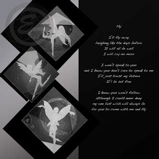 Image result for Flashback Poems