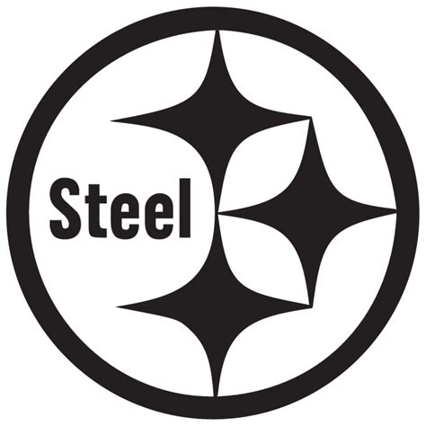 US Steel logo, Vector Logo of US Steel brand free download (eps, ai ...