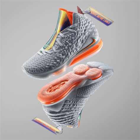Adidas Basketball Shoes Lebron James at Rosemary Berrios blog