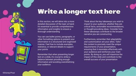 Monsters Inc Transcript 的图像结果