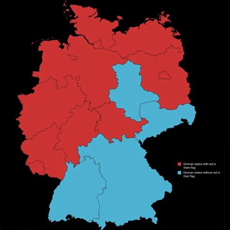 12 out of 16 : r/MapPorn