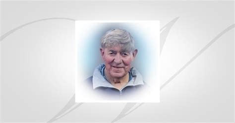 Obituary | Robert Edwin Hulme of Edwardsville, Illinois | Barry Wilson ...