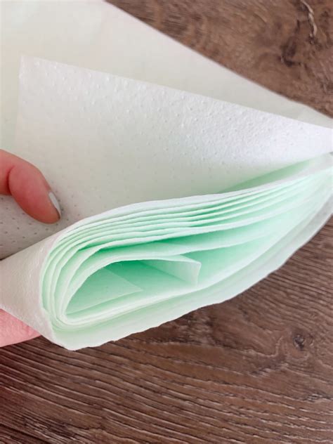 Image result for Martelli Face Mask Tutorial