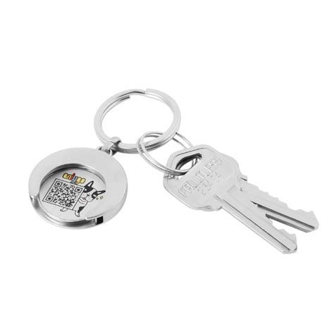 Image result for Football Keychains