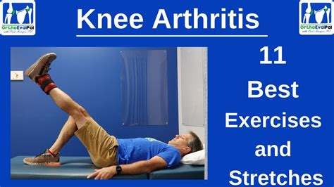Rezultat imagine pentru Knee Arthritis Exercise Program