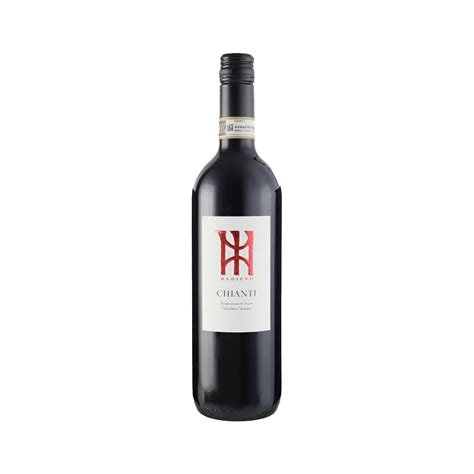 Mediceo Chianti 2020 75cl Superior Wines & Spirits