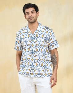 Fabindia Clothing And Accessories - Buy Fabindia Clothing And ...