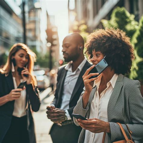 Image result for App Store Mobile VoIP