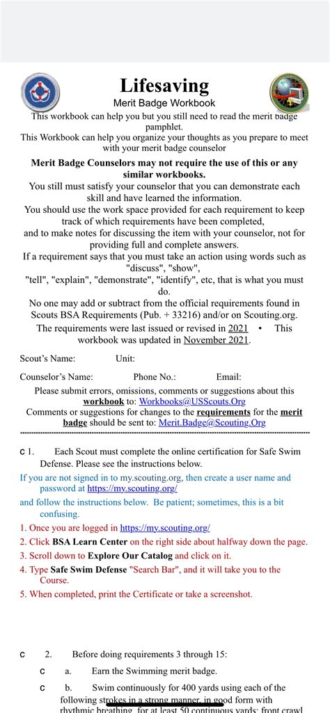 Swimming Class Worksheet 的图像结果