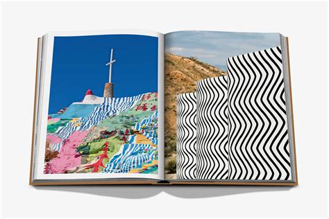 Palm Springs – Just Fabulous Palm Springs