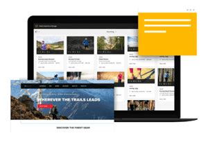 Adobe Experience Manager (AEM) Solutions Partner in India | Bangalore