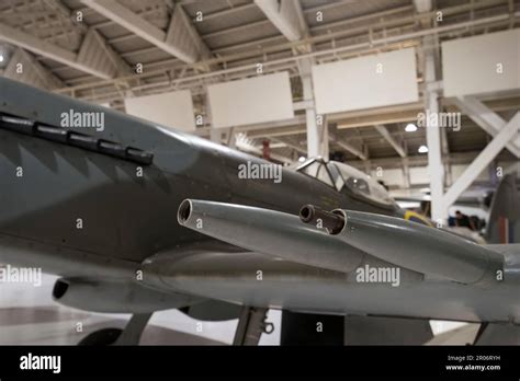 Image result for Spitfire 24