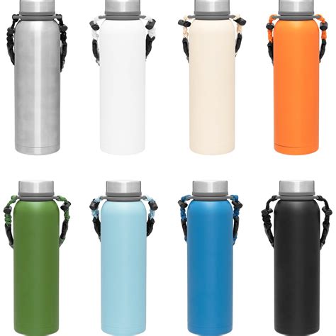 Imprinted h2go Pine Water Bottles (32 Oz.)