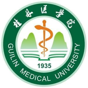桂林医学院图片图片-图行天下素材网