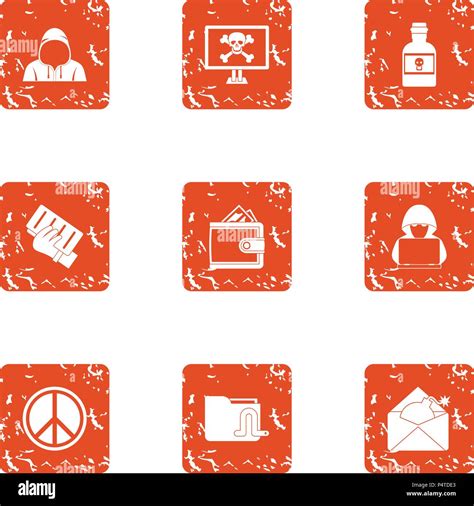 Image result for Syntax Symbol Exploit