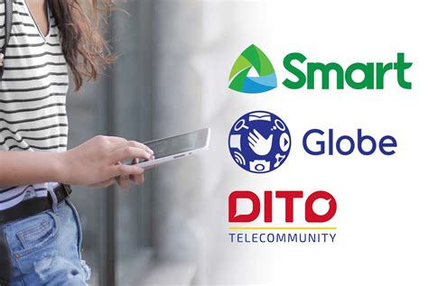 Smart Telecom Smartphone 的图像结果