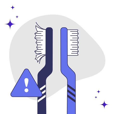 How Often To Change Brush On Electric Toothbrush at Luke Earsman blog