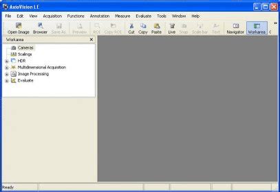 Image result for ATI Vision Viewer