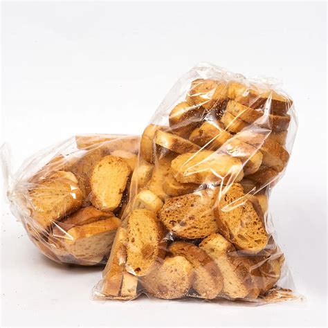 The Paratha Fresh Bakery Breakfast Snacks Surti Special Premium Milk ...