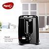 Buy Pigeon 2 Slice Auto Pop up Toaster. A Smart Bread Toaster for Your ...