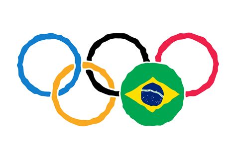 Rio Olympics Live Streaming topped 1 billion minutes - Muvi One