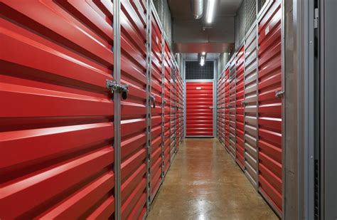 Image result for Local Control Unit Storage