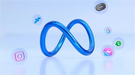 Mark Zuckerberg To Give Up 7 Floors Of Singapore Office Amid Layoffs - Tech