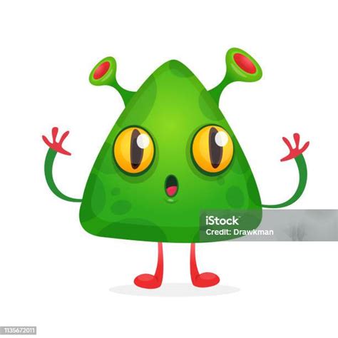 Image result for Alien Vert Qui Danse En Francais