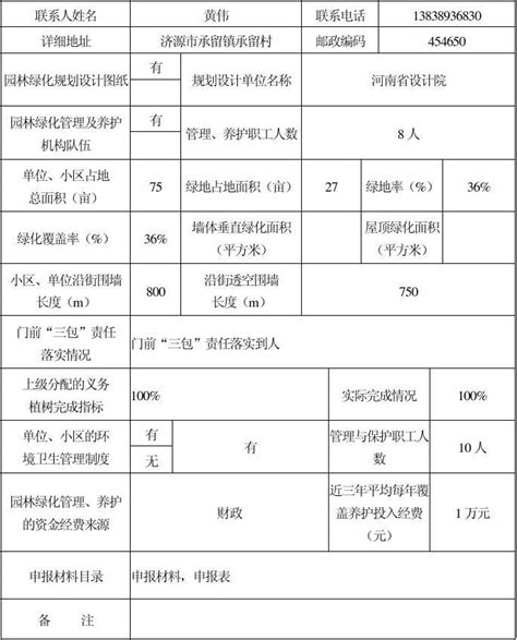 宁远县2023年初中学校招生录取方案_申报_小学_学位
