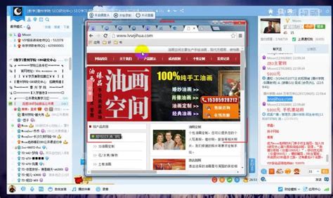 seo课程视频教程-教育视频-搜狐视频