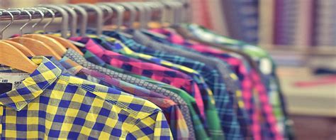 Flannel Shirts Outfit Ideas For Men : 11 Stylish Ways to Wear