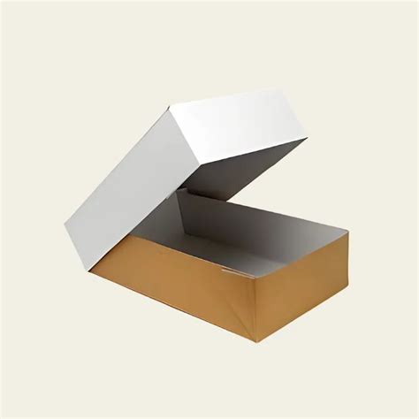 Customized Shipping Boxes 的图像结果