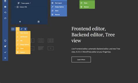 Member Site Tutorial 的图像结果