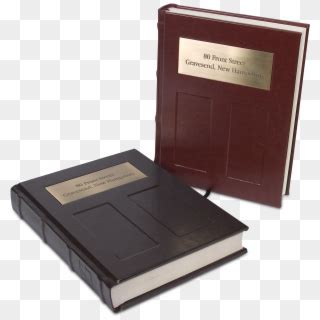 History Book PNG 的图像结果