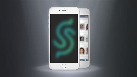 Image result for CNNMoney Stream