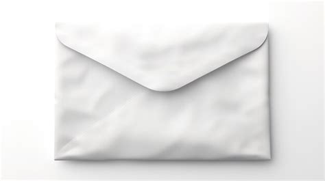 Image result for Postal Package