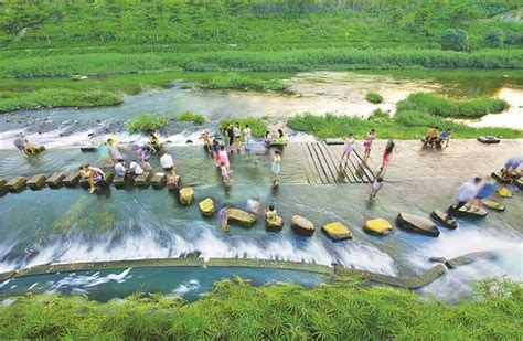 解决枯水期部分流域水质反弹问题，宁波打出水环境治理“组合拳”