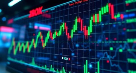 Stocks to Watch Today, 10th March 2025: Reliance Infrastructure, Tata ...