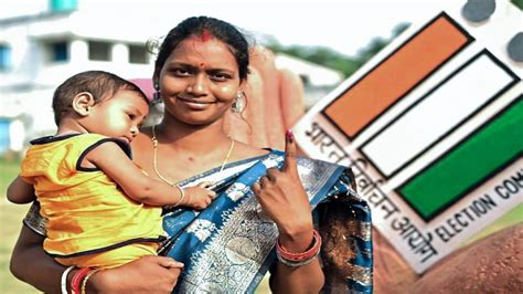 West Bengal elections: Can a ‘third option’ break TMC-BJP stronghold ...
