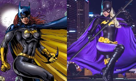 Cosplay Transformation 的图像结果