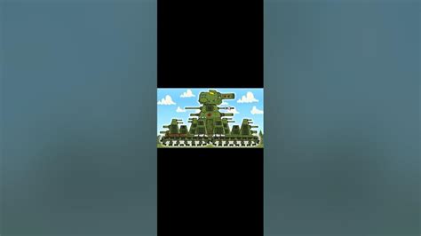 Image result for Multan Tank Battle