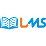 Image result for Library Manager Software