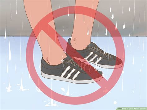 Module Design 的图像结果