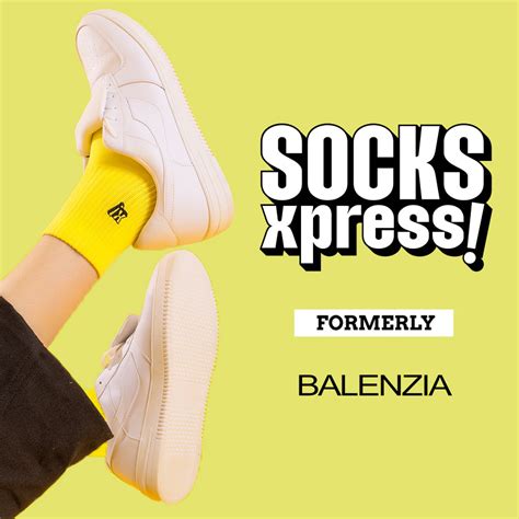 SocksXpress- Socks For Men, Women & Kids