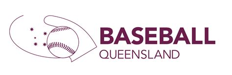 Hall of Fame Nominees 2024 - Baseball Queensland
