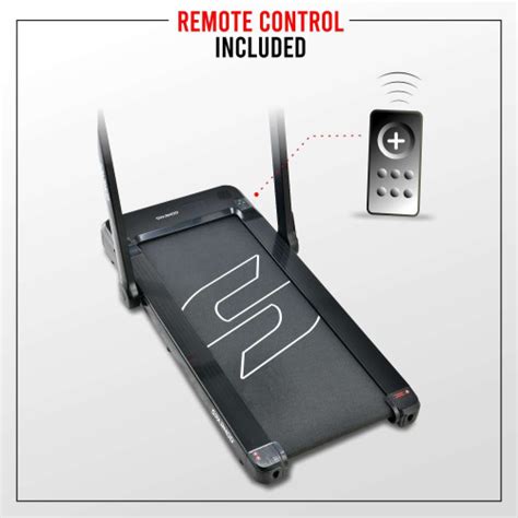 Buy Treadmill Online in India at Best Prices | STH-3060