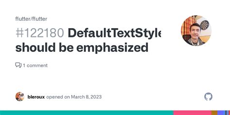 Merge Flutter Code From GitHub 的图像结果
