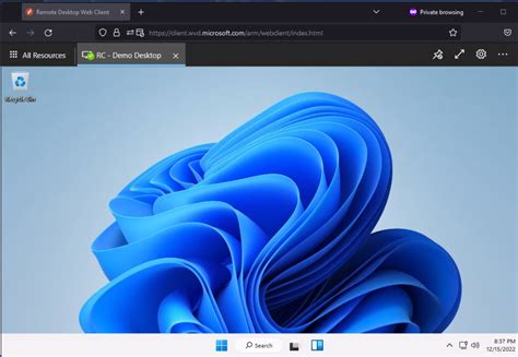 Image result for Azure Virtual Desktop Client Download