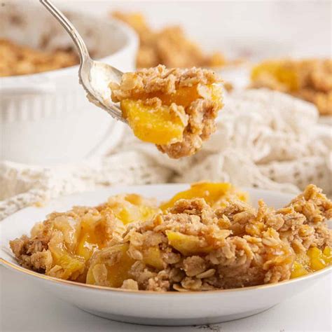 Pink Lemonade Recipe - Lana's Cooking