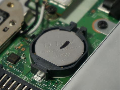 Computer CMOS Battery 的图像结果